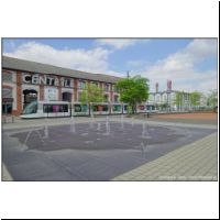 2017-05-09 A Cours de l'Illiade 2030.jpg